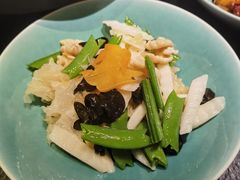 -晓长安·新陕菜(曲江店)