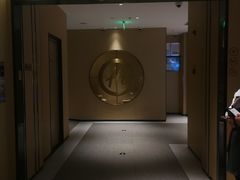 -海底捞火锅(海宁路店)