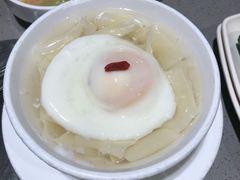 -海底捞火锅(石厦时代广场店)