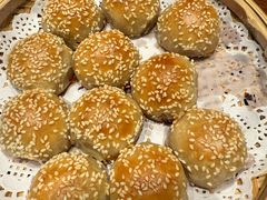 -唐山宴大唐州府精品中餐