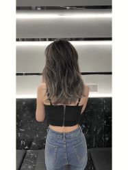 -辛格·潮沙龙