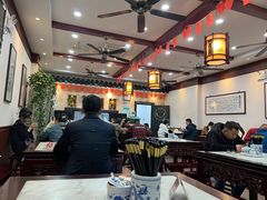 -东吴面馆(因果巷店)