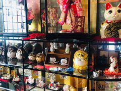 -古都梅按摩足浴(世界广场店)