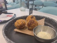 -拾挚扒房(招商花园城店)