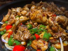 -新梦百货(民族店)