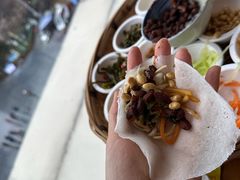 -包整·丝娃娃(一览甲秀楼风景店)