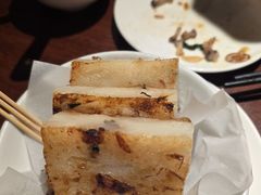 -老坑记·香港经典粤菜馆