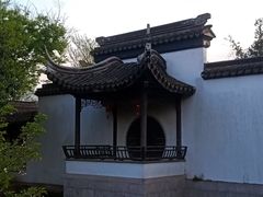 -雨花胜境