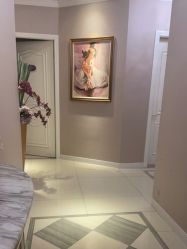 -蕾蕾美颜美容美体