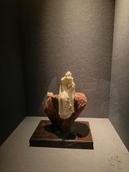 -金展珠宝广场