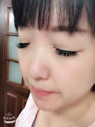 -睫乐园•睫公馆•美睫美甲沙龙