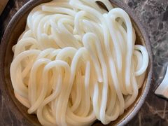 -酝· 大师滇菜(公园1903店)