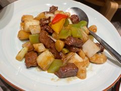 -和苑酒家·一线江景(星寰店)