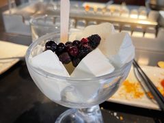 -很久以前羊肉串(大宁中心广场店)