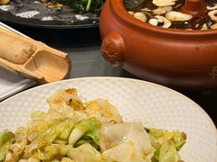 -段公子·精品云南菜