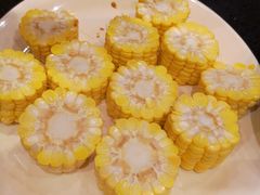 -宽板凳老灶火锅(外馆斜街店)