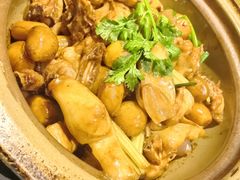 -五邑人家(江门店)