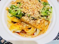 -新疆伊宁远征餐厅