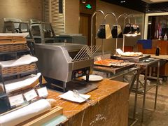 -北京朝阳悠唐皇冠假日酒店