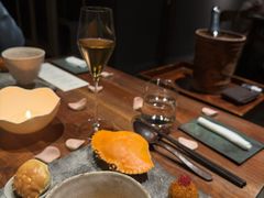 -曲廊院(东四十一条店)