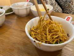 宜宾燃面-宜宾燃面旗舰店