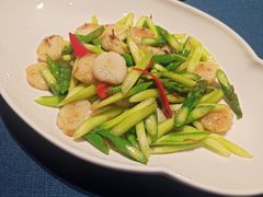 -老吉堂上海本帮菜(工体店)