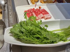 -海底捞火锅(5050购物中心店)