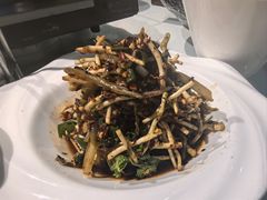 -泉味道贵州厨房(三里河店)