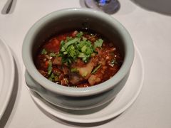 -眉州东坡(上海中心店)