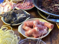 -储奇门鳝鱼火锅(总店)