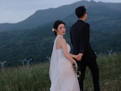 -深圳龙华星河COCO City(民治店)