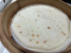 -正德楼果木烤鸭·渔家菜(东港店)