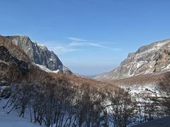 -迪卡侬(观山店)