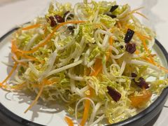 -渝乡人家(和平里店)