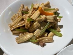 -南门小馆·清真(国贸商城店)