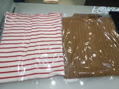 -福奈特洗衣·洗鞋·奢侈品护理(浦东南路店)