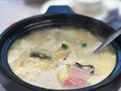 -花锦堂·隐庐