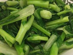 -客家大院·非遗赣南客家菜(郁孤台店)