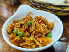 -吴记老店全牛汤