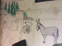 -巴依餐厅(伟安楼店)