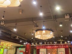 -金鼎轩(方庄天坛店)