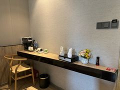 -宝安区结缘奇石博物馆