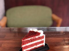 -派悦坊·甜品·蛋糕(日坛店)