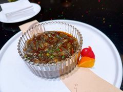 -恒记饭店(珠江路总店)