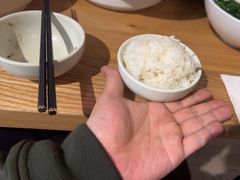 -唐坊·湖南菜(丰尚国际店)