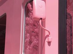 -金茂览秀城