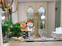 -白金汉爵大酒店(相城店)