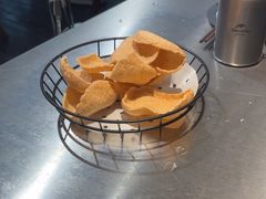 -椰庭·椰子鸡·创意玩家(晶耀前滩店)
