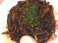 -翠亭酒家(山西南路店)