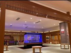-大江户·温泉洗浴(浑南店)
